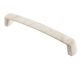 lavitsa-epiplon-conset-c1189