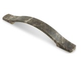 Λαβές επίπλων Conset C1191 μάρμαρο καφέ