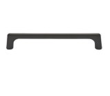 Λαβές επίπλων Conset C1369 ματ μαύρο