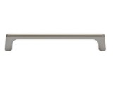 Λαβές επίπλων Conset C1369 ματ νίκελ