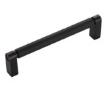 Λαβές επίπλων Conset C1399 μεταλλικό μαύρο