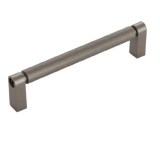 Λαβές επίπλων Conset C1399 ματ νίκελ