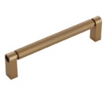 Λαβές επίπλων Conset C1399 ματ όρο