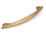 Λαβίτσα επίπλων Conset C279 όρο ματ