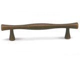 Λαβίτσα επίπλων Conset C520 ματ αντικέ