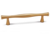 Λαβίτσα επίπλων Conset C520 όρο ματ