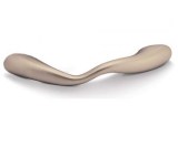 Λαβίτσα επίπλων Conset C543 νίκελ ματ