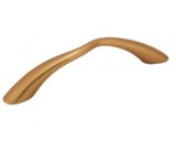 Λαβίτσα επίπλων Conset C543 όρο ματ