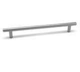 Λαβίτσα επίπλων Conset C851 νίκελ ματ