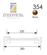 lavi-exoportas-zogometal-354-hromio