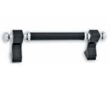 Lavi-exoportas-best-01-zamak