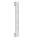 lavi-gialinis-portas-best-580-nikel-mat