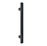 lavi-gialinis-portas-best-13B