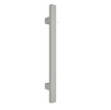 lavi-gialinis-portas-best-13B