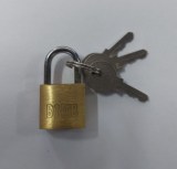 Loyketo-Oreixalkino-Vareos-Typoy