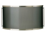 Kάλυψη τζακιού Zogometal Νο 532