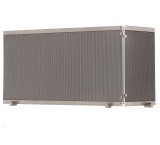 Kάλυψη τζακιού Zogometal 579