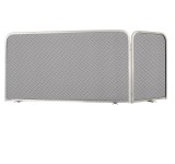 Kάλυψη Τζακιού Ζωγομετάλ Νο 584