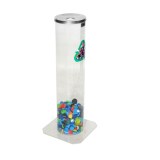 Molito-Stroggylos-SYllektis-Gia-Kapakia-Apo-Pexi-Glass