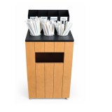 Molyto-Kados-Aporrimmaton-100-Litron-Me-Ypodoxes