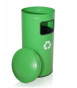 Molyto-Kados-Aporrimmaton-Anakyklosis-80-Litron-Me-Kapaki-2