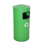 Molyto-Kados-Aporrimmaton-Anakyklosis-80-Litron-Me-Kapaki