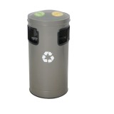 Molyto-Kados-Aporrimmaton-Anakyklosis-90-Litron-Me-3-Ypodoxes