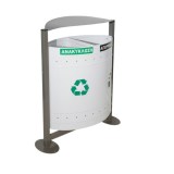 Molyto-Oval-Kados-Aporrimmaton-Anakyklosis-140-Litron-Me-Xorisma-Kai-Skepastro