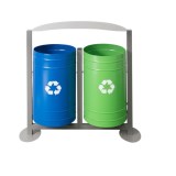 Molyto-Set-2-Kadon-Aporrimmaton-Anakyklosis-50-Litron-Me-Anaklysi-Kai-Kapaki