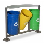 Molyto-ετ-3-Kadoi-Aporrimmaton-Anakyklosis-50-Litron-Me-Anaklysi-Kai-Kapaki