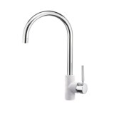 Mpataria-Koyzinas-Sanitec-Doppio-14-Metallic-Ice