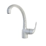 Mpataria-Koyzinas-Sanitec-Jolla-0-Granite-White