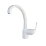 Mpataria-Koyzinas-Sanitec-Jolla-00-White62
