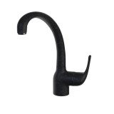 Mpataria-Koyzinas-Sanitec-Jolla-05-Granite-Black