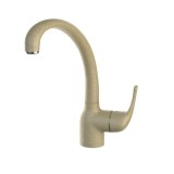 Mpataria-Koyzinas-Sanitec-Jolla-15-Metallic-Cream45