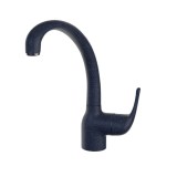 Mpataria-Koyzinas-Sanitec-Jolla-18-Granite-Blue9