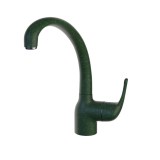 Mpataria-Koyzinas-Sanitec-Jolla-19-Granite-Green46