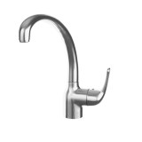 Mpataria-Koyzinas-Sanitec-Jolla-Inox7