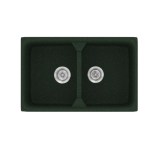 Neroxytis-Sanitec-Classic-318-78x51-19-Granite-Green