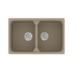 Neroxytis-Sanitec-Classic-318-78x51-42-Granite-Taupe