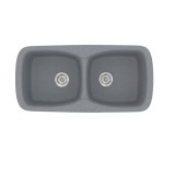 Neroxytis-Sanitec-Classic-319-93x51-17-Metallic-Silver