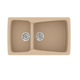 Neroxytis-Sanitec-Classic-320-79x50-10-Granite-Beige