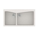 Neroxytis-Sanitec-Classic-326-93x51-14-Metallic-Ice