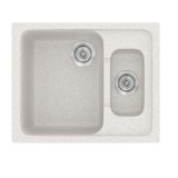 Neroxytis-Sanitec-Classic-330-62x51-14-Metallic-Ice