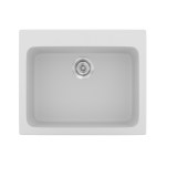 Neroxytis-Sanitec-Classic-331-60x50-00-white