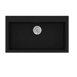 Neroxytis-Sanitec-Classic-333-115x50-22-metallic-space