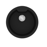 Neroxytis-Sanitec-Ultra-Granite-810-Nero-F51