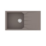 Neroxytis-Sanitec-Ultra-Granite-814-Sienna-86x50