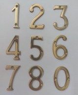 arithmoi-katikion-zogometal-933