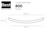 lavi-exoportas-best-800-nikel-mat